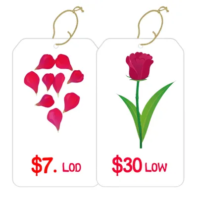 Illustration sacrificed - Image 1