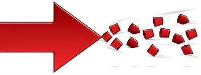 Illustration impact