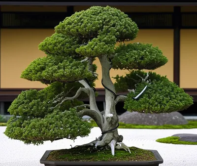 Illustration trained - Image 1