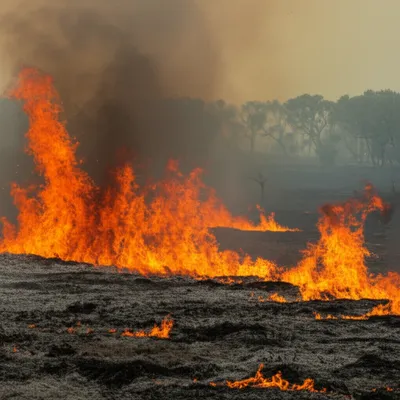 Illustration mitigated - Image 1