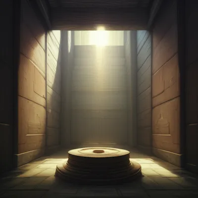 Illustration cells - Image 1