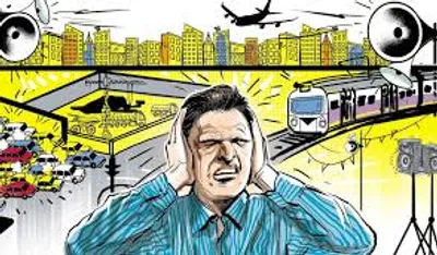 Illustration noise - Image 2