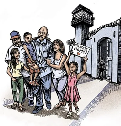 Illustration parole - Image 2