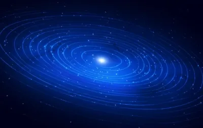 Illustration potentials - Image 1