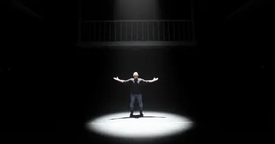 Illustration apostrophe - Image 1