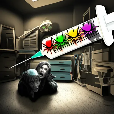 Illustration shot - Image 1