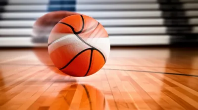 Illustration turns - Image 1