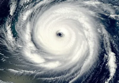 Illustration cyclones - Image 1