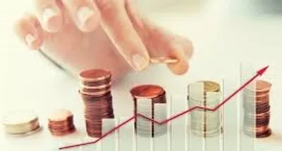 Illustration turnover - Image 2