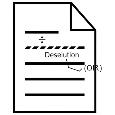 Illustration amend - Image 1