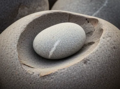 Illustration pillows - Image 1