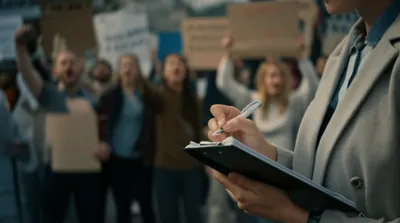 Illustration reports - Image 1