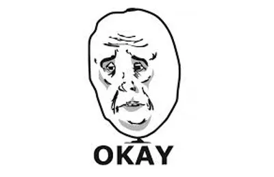 Illustration okay - Image 2