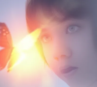 Illustration infatuations - Image 1