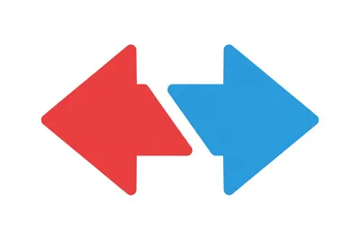 Illustration counter - Image 1