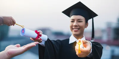 Illustration gets - Image 1