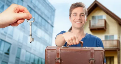 Illustration renting - Image 1