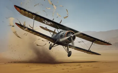 Illustration decay - Image 1