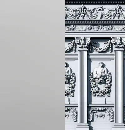 Illustration figuration - Image 1