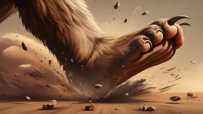 Illustration stamps - Image 1