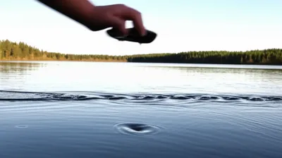 Illustration skimmed - Image 1