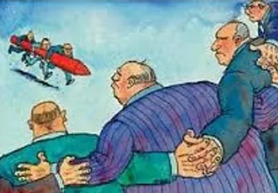 Illustration cartel - Image 2