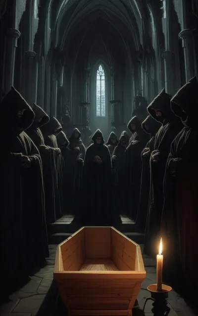 Illustration placebos - Image 1