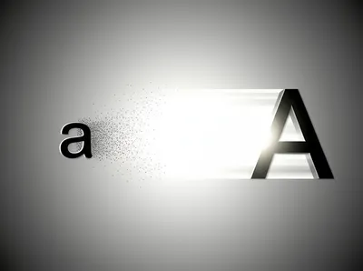 Illustration caps - Image 1