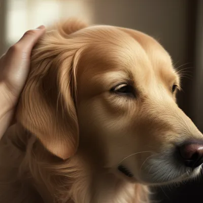 Illustration smoothed - Image 1