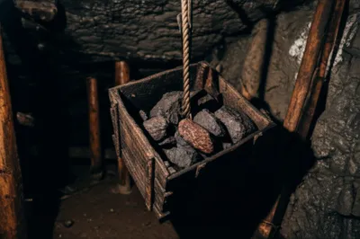 Illustration tub - Image 1