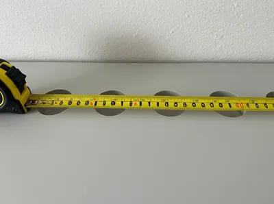 Illustration indentations - Image 1