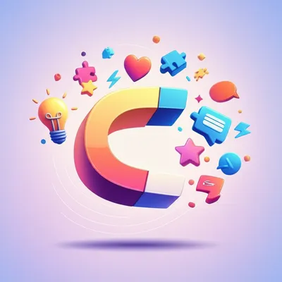 Illustration loads - Image 1