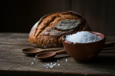 Illustration cellar - Image 1