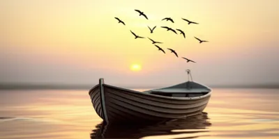 Illustration departures - Image 1