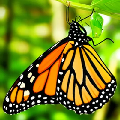 Illustration surfaces - Image 1