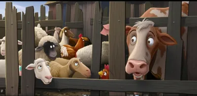 Illustration pounds - Image 1