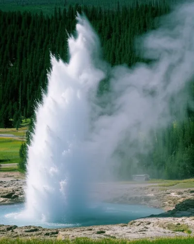 Illustration afflux - Image 1