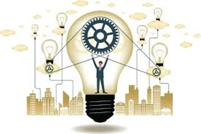 Illustration ideology - Image 2