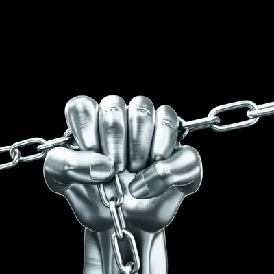 Illustration enforceable