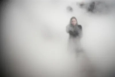 Illustration obscured - Image 1