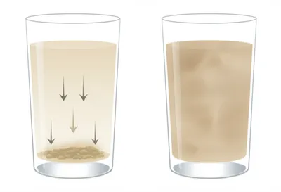 Illustration dispersant - Image 1