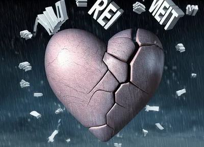 Illustration assails - Image 1