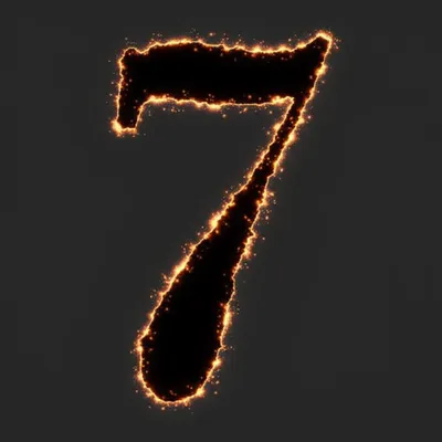 Illustration lance - Image 1