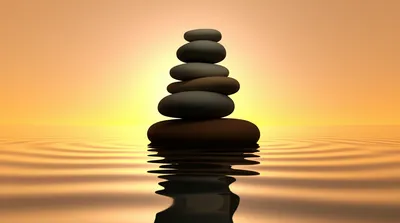 Illustration stabilizing - Image 1