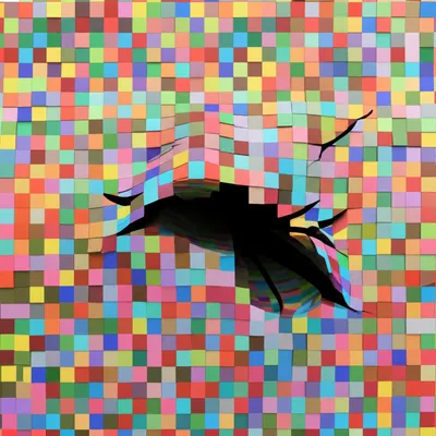 Illustration blocks - Image 1