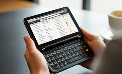 Illustration bb - Image 1