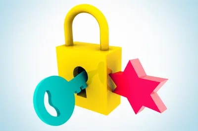 Illustration competitive - Image 1