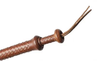 Illustration fall - Image 1