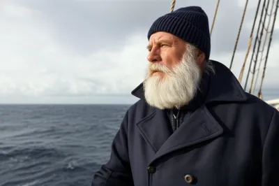 Illustration salt - Image 1