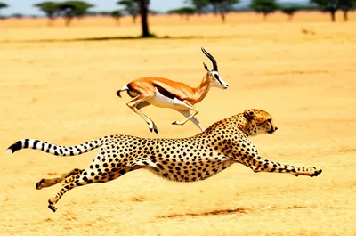 Illustration gain - Image 1